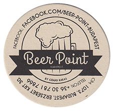 beerpoint001.jpg