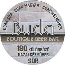 buda_beer_bar001b.jpg